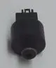 DAIKIN-Sensor-Wasserdruck-fuer-DAIKIN-Altherma-3-RF-5020313 gallery number 1
